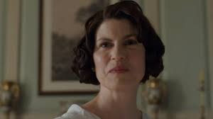 Why Lifetime's Flowers In The Attic: The Origin Is Worth Watching If You're  A Fan Of The Original Series