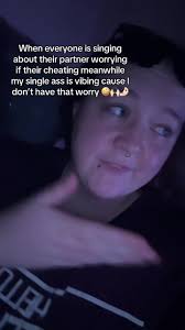 The Perks of Being Single: Pure Vibes and Freedom