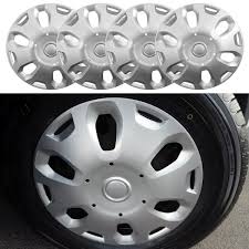 Image result for Silver 2013 Transit