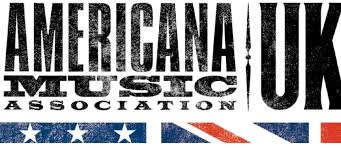 ama uk launches the uks first americana chart maverick