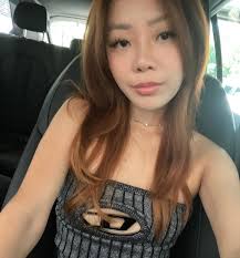 not your passenger princess 👑