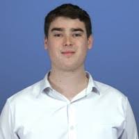 Kylie Swenson's Instagram, Twitter & Facebook