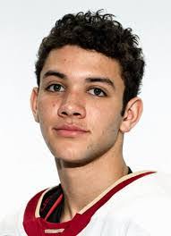 Jared Wright's Instagram, Twitter & Facebook