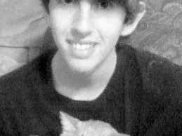 Jacob Meadows had appreciation for jazz music, nature