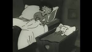 Betty botta bought some butter, but, she said, this butter's bitter so ′twas better betty botter. Betty Boop Stock Video Footage 4k And Hd Video Clips Shutterstock