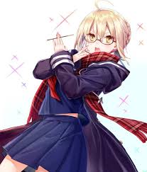 We did not find results for: Pin On Fate Grand Order