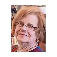 Diane Price Obituary