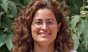 Female deans, University of Arizona settle gender discrimination suit