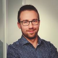 50+ Profile mit dem Suchbegriff „Fred“