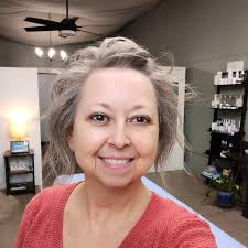 Tennessee Farm Bureau cancels insurance after 17 years