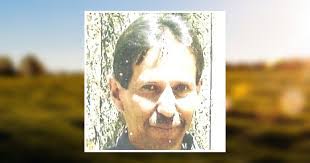 Marissa Mares's Instagram, Twitter & Facebook