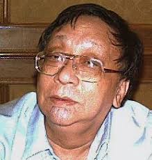 Directors of the Law Department