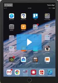 The reason i rate it so highly as an app, is because you one of the best parts about this learning tools is that you can get started for free. Best Ipad Apps For Piano Teachers Top Music Co