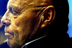 For travelt for Radmann