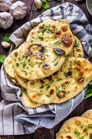 Resepi roti canai/ ini menyediakan pelbagai resepi membuat roti canai dengan rasa yang sedap , dengan kaedah memasak yang sangat ringkas dan mudah untuk di cuba sendiri di rumah. Resepi Roti Naan Pakistan