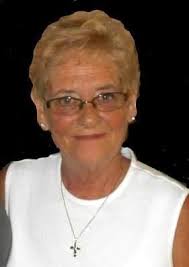 Janet Gardiner Obituary