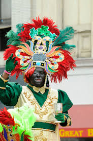 Download this free picture about mardi gras zulu king new from pixabay's vast library of public domain images and videos. Krewe Of Zulu
