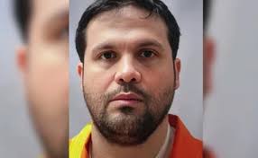 Chapo Guzman