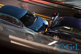 We want to help every single person, anywhere that has received a traffic ticket. How To Respond To A Fatal Florida Traffic Accident Carlos Gonzalez Law Criminal Defense Attorney Miami