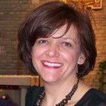 Julie Corso's Instagram, Twitter & Facebook