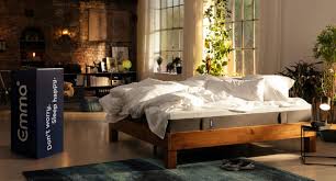 40% off on the emma original and up to 50% off with the bed frame bundle. Koala Vs Emma Mattress Mattress Reviews Sleeping Guides