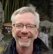 Wayne Thomas Thompson Obituary August 15, 2019