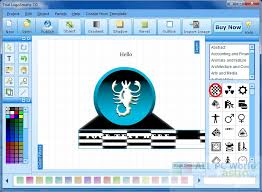 Logosmartz Logo Creator Free Download All Pc World Where can you get a professional logo?