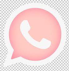 When you're feeling romantic and want to express your love, these are the best pictures. Whatsapp Android Thepix Computer Icons Png Clipart 14th Android Circle Computer Icons Emoji Free Png Download