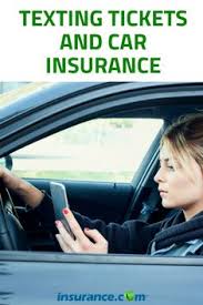 Even if you started out with cheap rates, your premiums could go up if you receive. 56 Auto Insurance Ideas Car Insurance Car Insurance Rates Compare Car Insurance