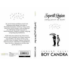Check spelling or type a new query. Buku Karya Boy Candra Pdf