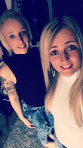 Keeley Gould (@gould_keeley)