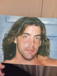 Kevin Downey Obituary