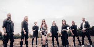 ProgPower USA - Wednesday