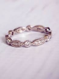 8 Most Beautiful Vintage And Antique Engagement Rings Antique Engagement Rings Wedding Rings Vintage Engagement Rings