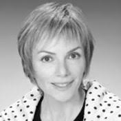 Search Nancy Markham Obituaries and Funeral Services