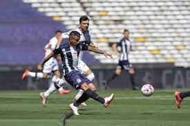 Talleres De Fiesta Vencio A Platense Y Sigue En La Cima Talleres Cadena 3 Argentina