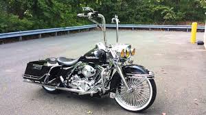 We did not find results for: Lowrider Style Road King Youtube