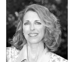 Victoria Varner Obituary (1955