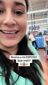 (😂BROMA A MI ESPOSO SALE MAL!!)😱 🤦🏻‍♀️❤️🥺😍🤦🏻‍♀️😱😂 #couple #humor  #broma #risa #husbandwife #pareja #bendiciones