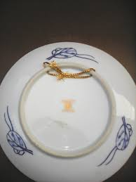 We did not find results for: My Gold Imari Plate Collectors Weekly