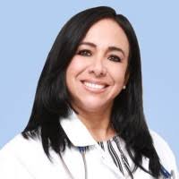 20+ "Elisa Gordon" profiles