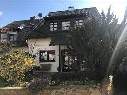 Bad dürkheim haus zum kaufen in bad dürkheim 579.000,00 ? Schone Doppelhaushalfte In Bad Durkheim Ortsteil Leistadt In Rheinland Pfalz Bad Durkheim Doppelhaushalfte Kaufen Ebay Kleinanzeigen