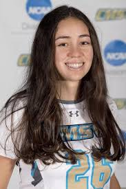 2021 Women's Lacrosse Roster