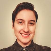 40+ "Lou Moss" profiles