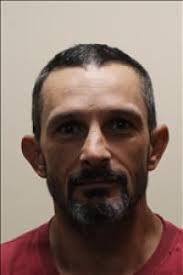 Zip 29693 Sex Offenders Registry and database at Offender Radar