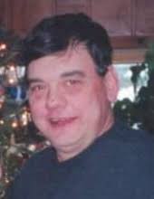 Obituary information for Dennis Carl Moritz