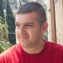 Tilman Sobek ... Sally Sobhy auf xing.com