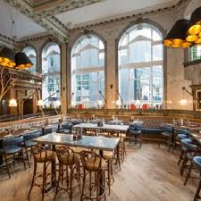 Uncover why king street kitchen is the best company for you. Zizzi Manchester King Street Restaurant Manchester Opentable