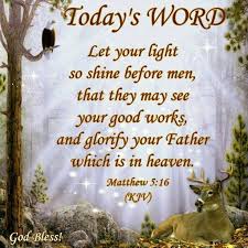Pin On Today S Prayers Today S Word