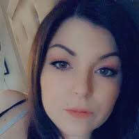 40+ "Lisa Lemieux" profiles